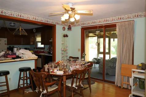 10 Pierce Road Hinsdale NH 03451
