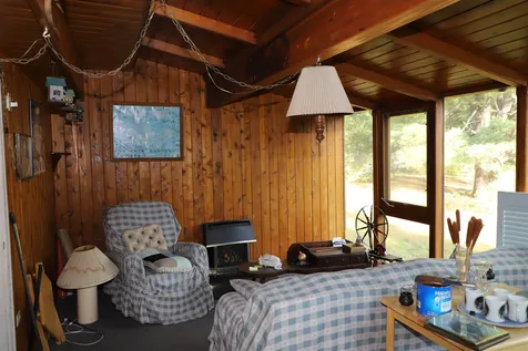 10 Pierce Road Hinsdale NH 03451