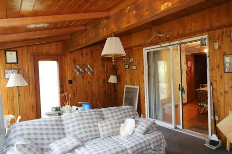 10 Pierce Road Hinsdale NH 03451