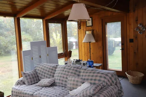 10 Pierce Road Hinsdale NH 03451