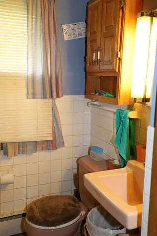 10 Pierce Road Hinsdale NH 03451