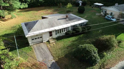 10 Pierce Road Hinsdale NH 03451