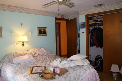 10 Pierce Road Hinsdale NH 03451