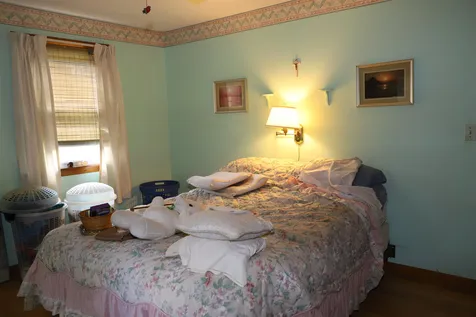 10 Pierce Road Hinsdale NH 03451