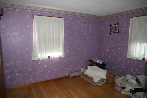 10 Pierce Road Hinsdale NH 03451