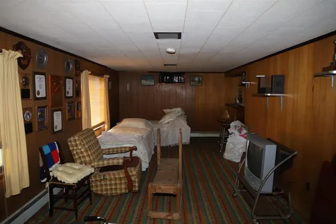10 Pierce Road Hinsdale NH 03451