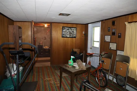 10 Pierce Road Hinsdale NH 03451