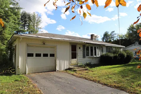 10 Pierce Road Hinsdale NH 03451