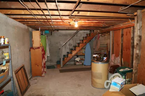 10 Pierce Road Hinsdale NH 03451