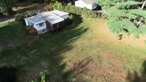 10 Pierce Road Hinsdale NH 03451