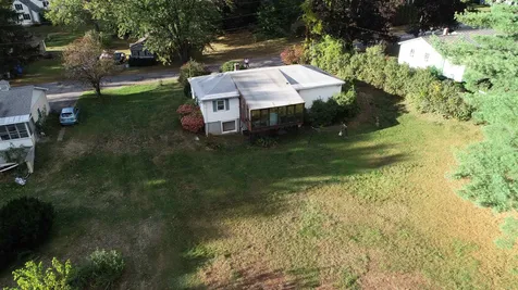 10 Pierce Road Hinsdale NH 03451