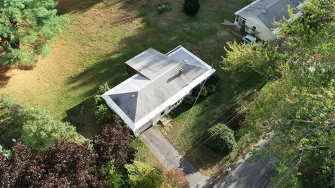 10 Pierce Road Hinsdale NH 03451
