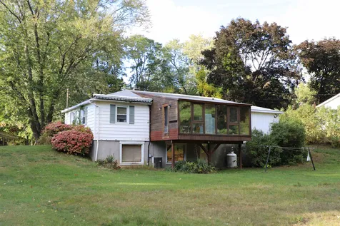 10 Pierce Road Hinsdale NH 03451