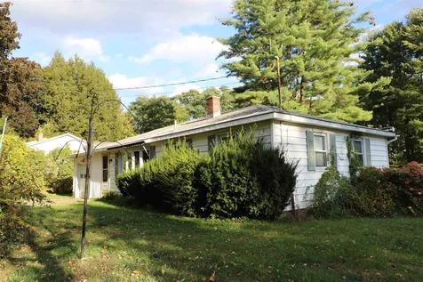 10 Pierce Road Hinsdale NH 03451