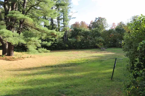 10 Pierce Road Hinsdale NH 03451