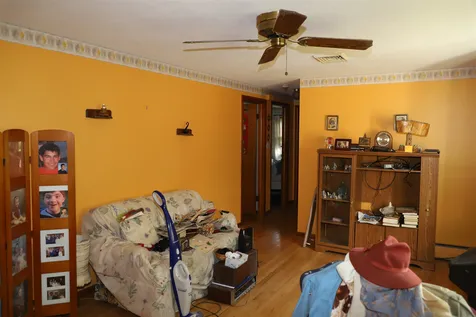 10 Pierce Road Hinsdale NH 03451