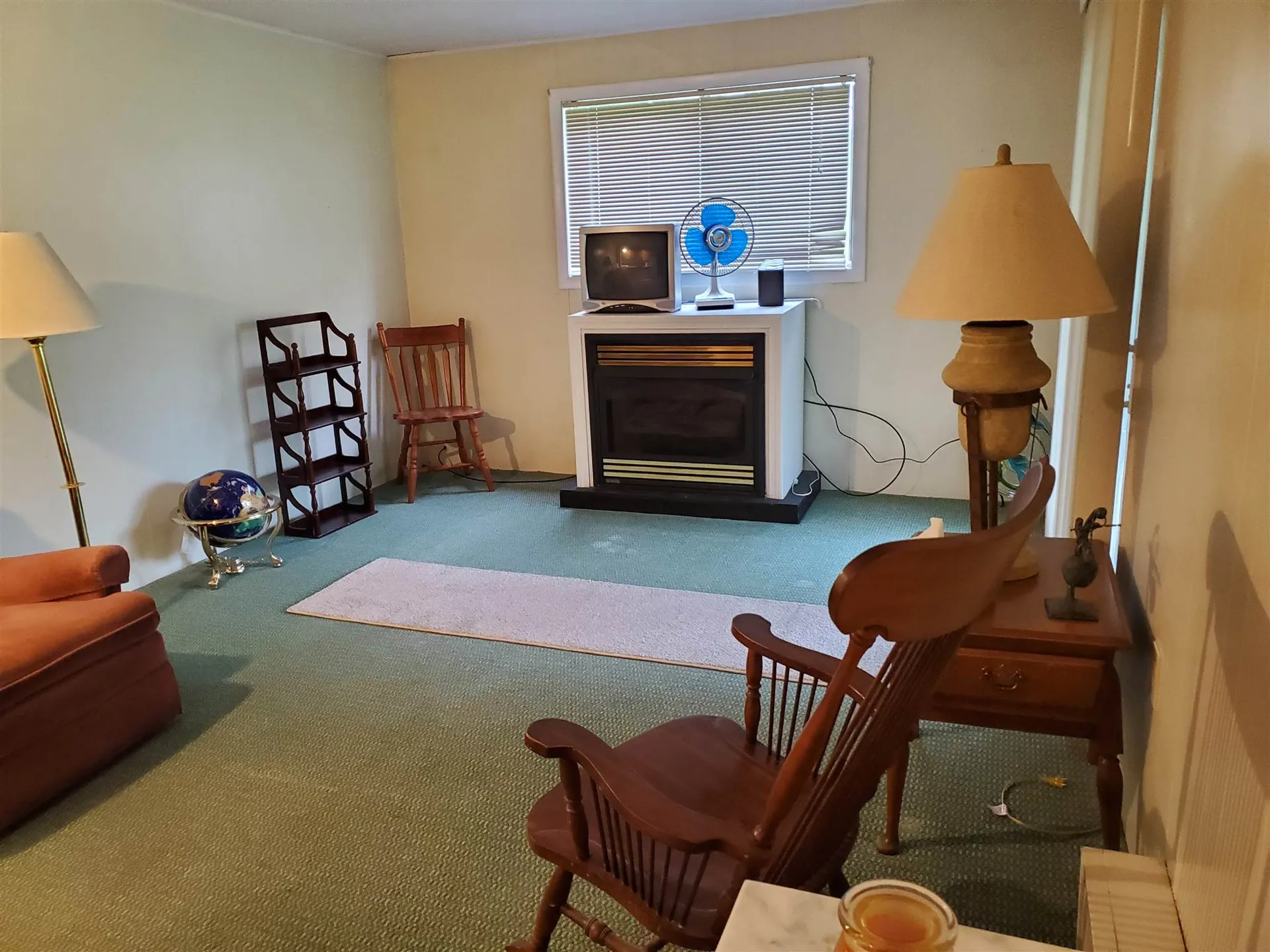 789 Ski Tow Road West Windsor VT 05062
