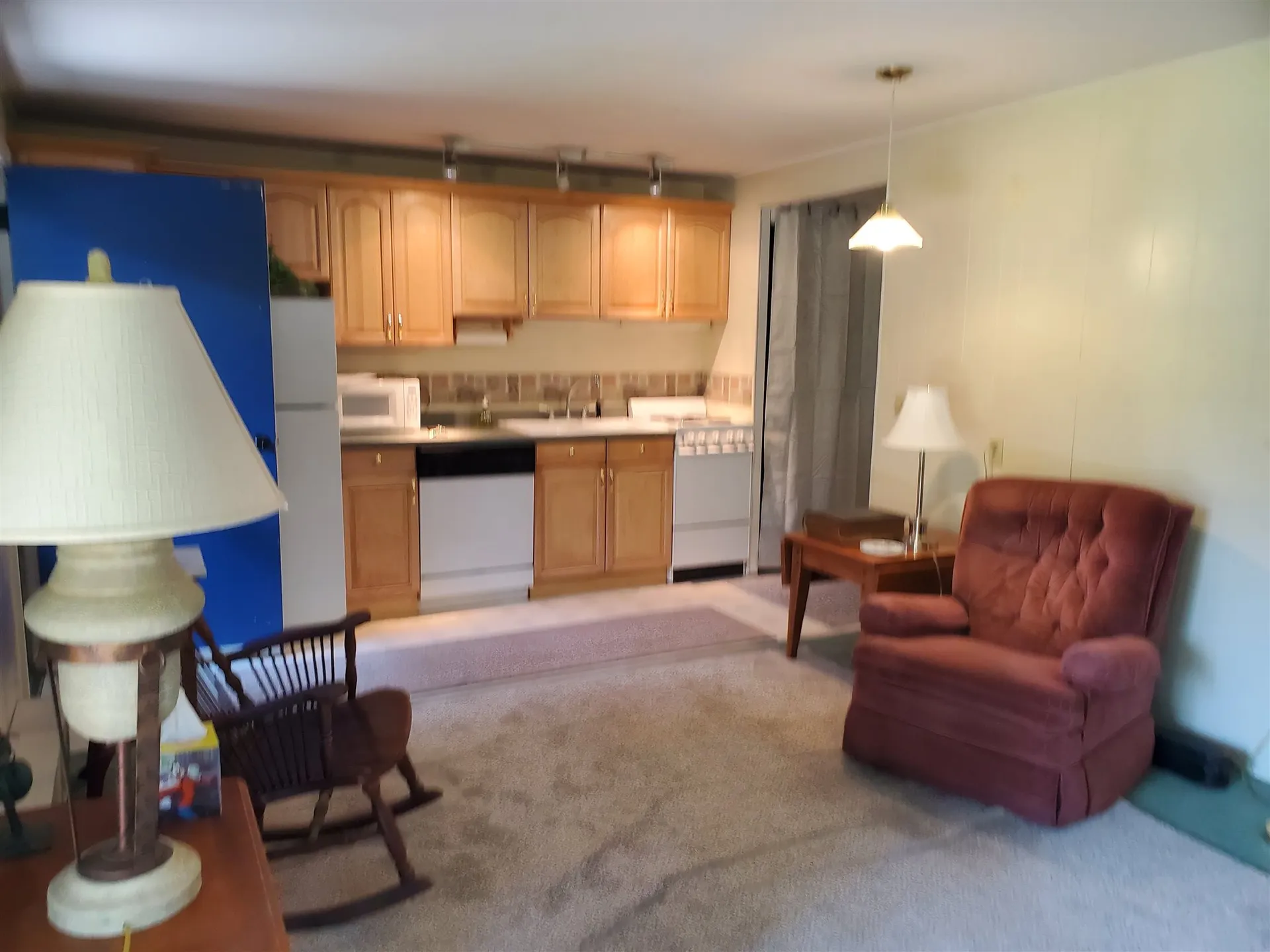 789 Ski Tow Road West Windsor VT 05062