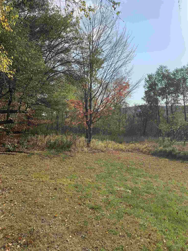 385 Route 25c Piermont NH 03779