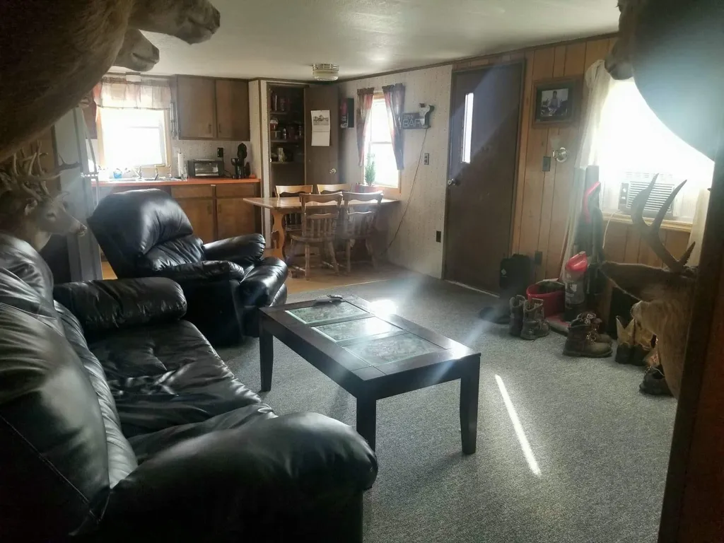 385 Route 25c Piermont NH 03779