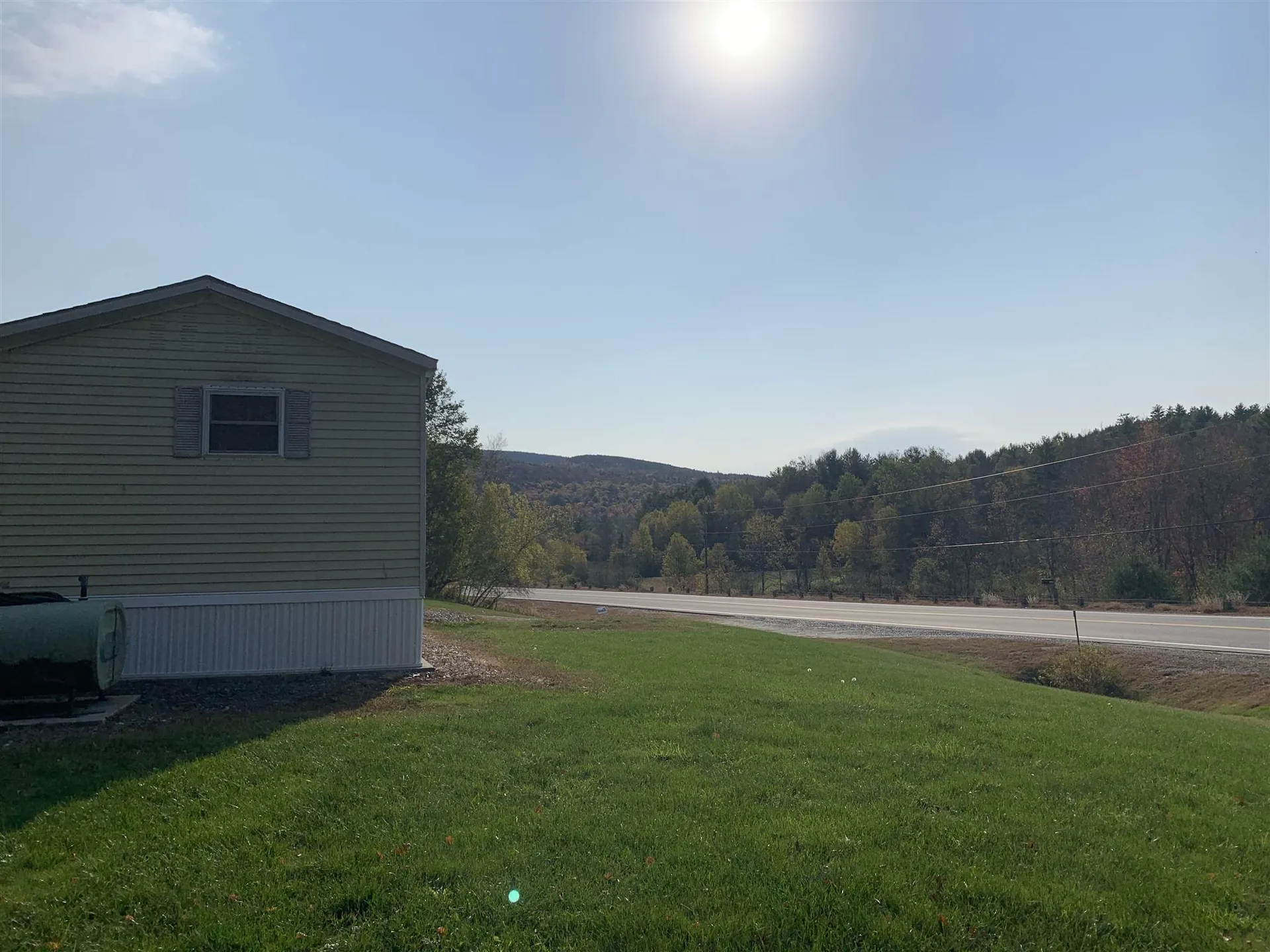 385 Route 25c Piermont NH 03779