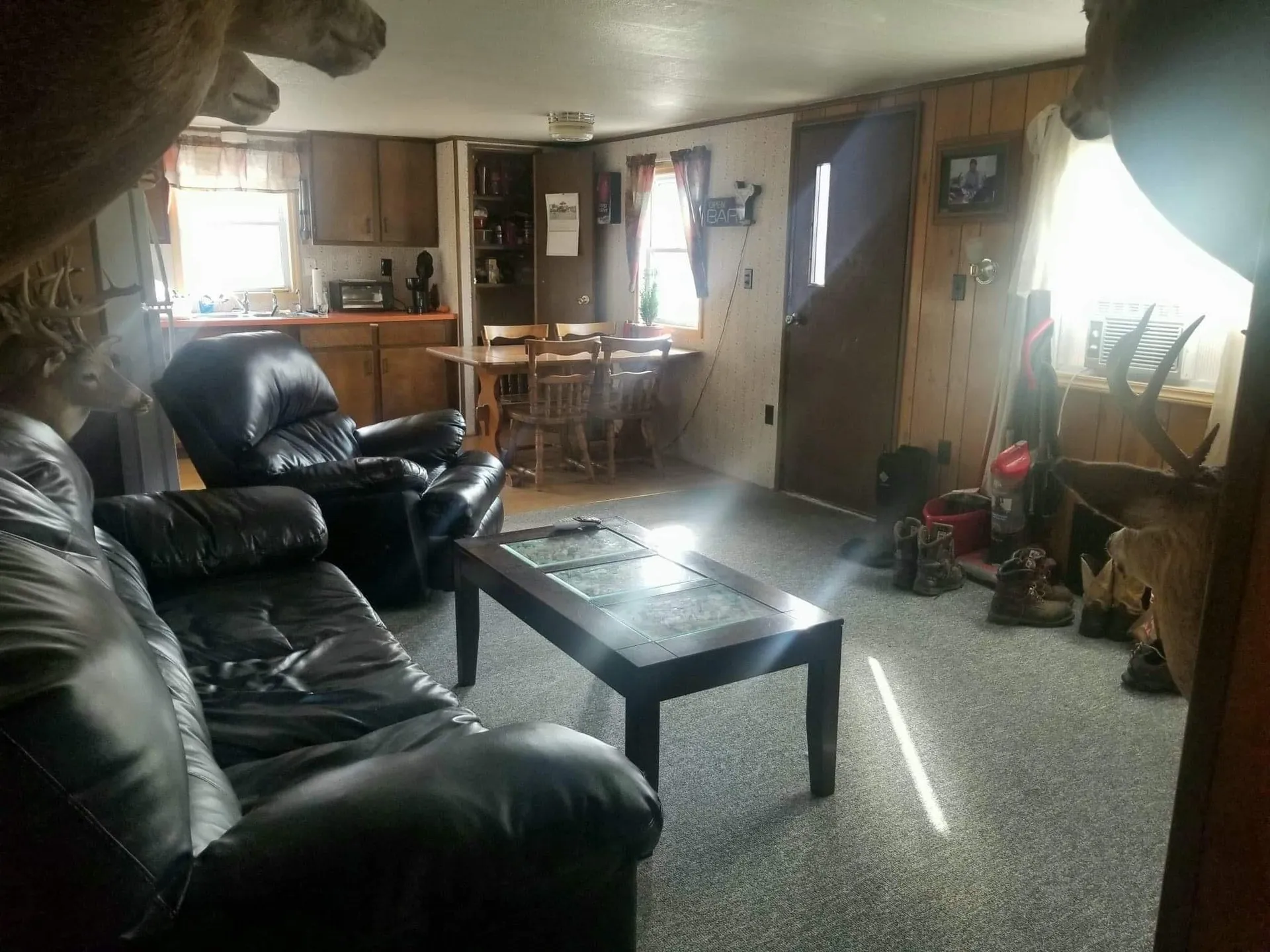 385 Route 25c Piermont NH 03779