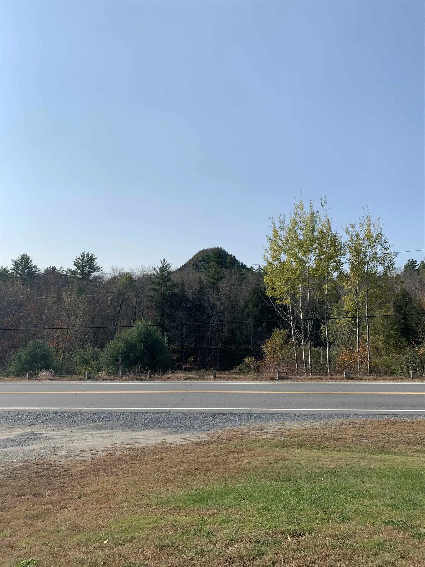 385 Route 25c Piermont NH 03779