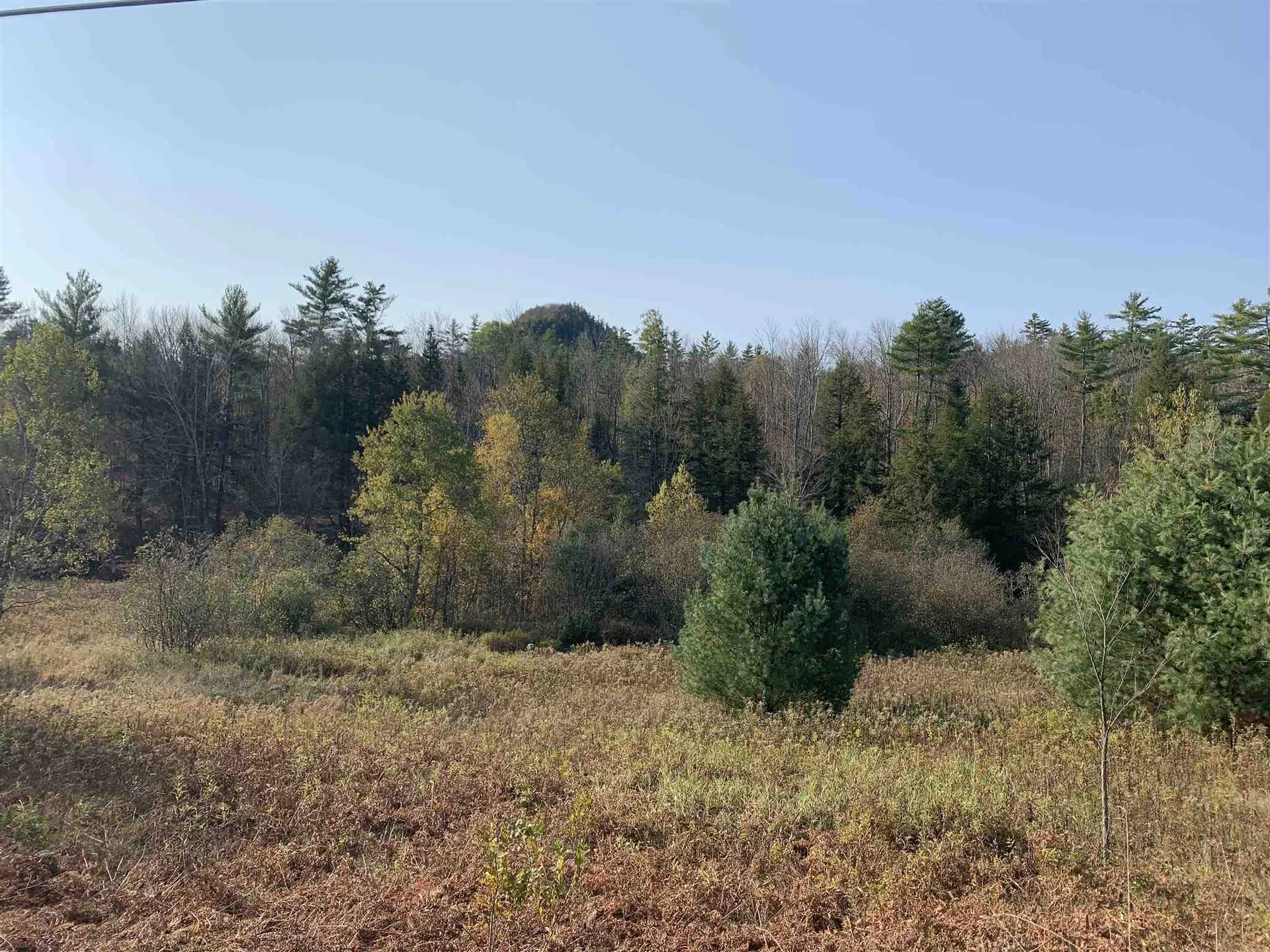 385 Route 25c Piermont NH 03779
