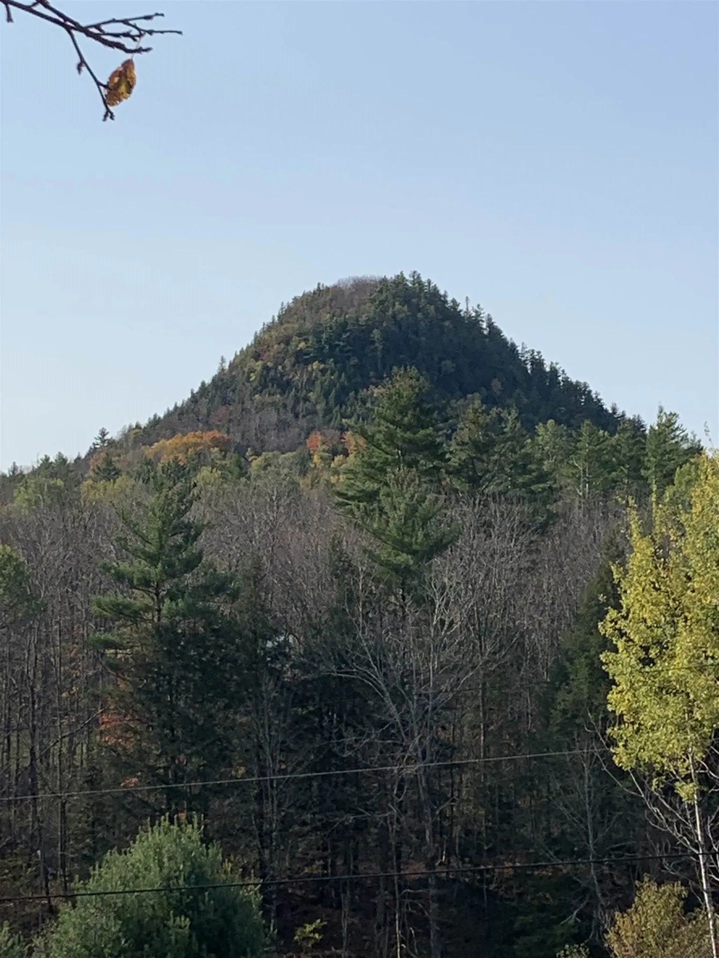 385 Route 25c Piermont NH 03779