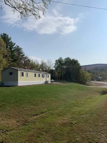 385 Route 25c Piermont NH 03779