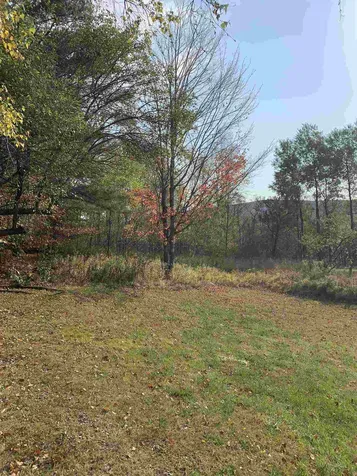 385 Route 25c Piermont NH 03779