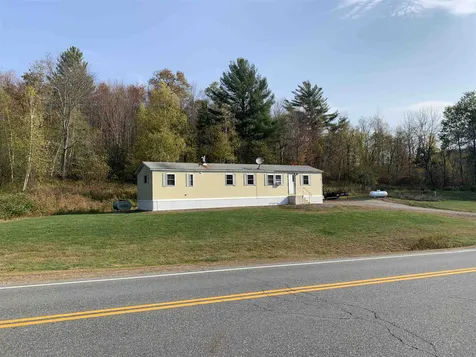 385 Route 25c Piermont NH 03779