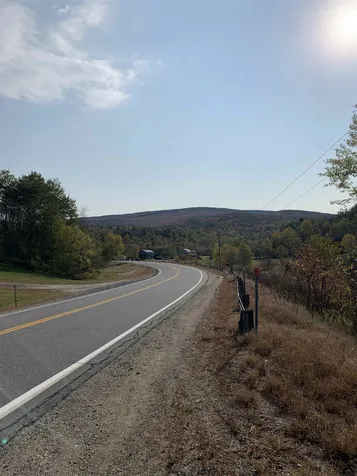385 Route 25c Piermont NH 03779