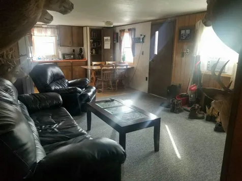 385 Route 25c Piermont NH 03779