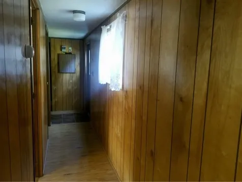 385 Route 25c Piermont NH 03779
