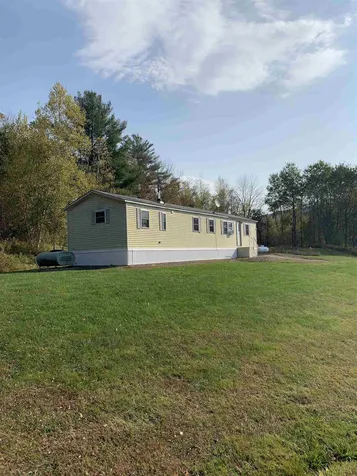 385 Route 25c Piermont NH 03779