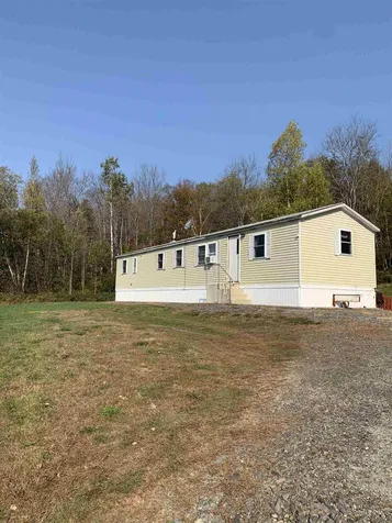 385 Route 25c Piermont NH 03779
