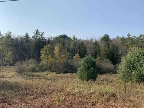 385 Route 25c Piermont NH 03779