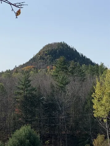 385 Route 25c Piermont NH 03779