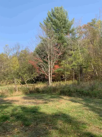 385 Route 25c Piermont NH 03779