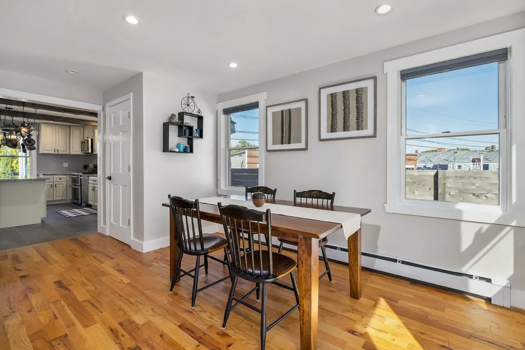 1036 Islington Street Portsmouth NH 03801