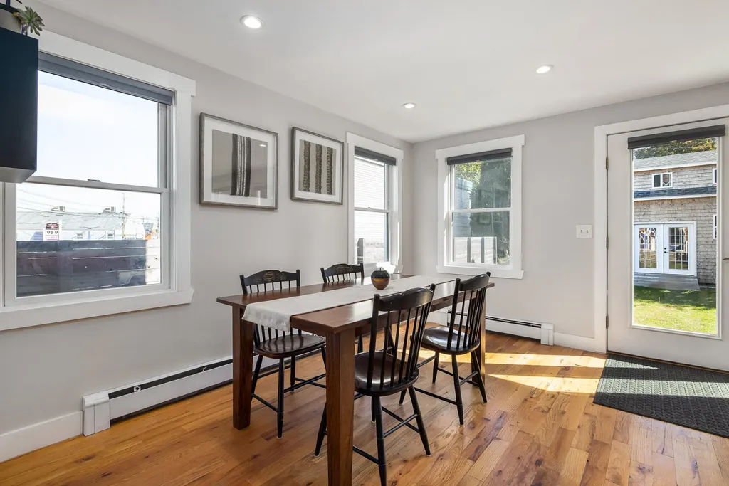 1036 Islington Street Portsmouth NH 03801