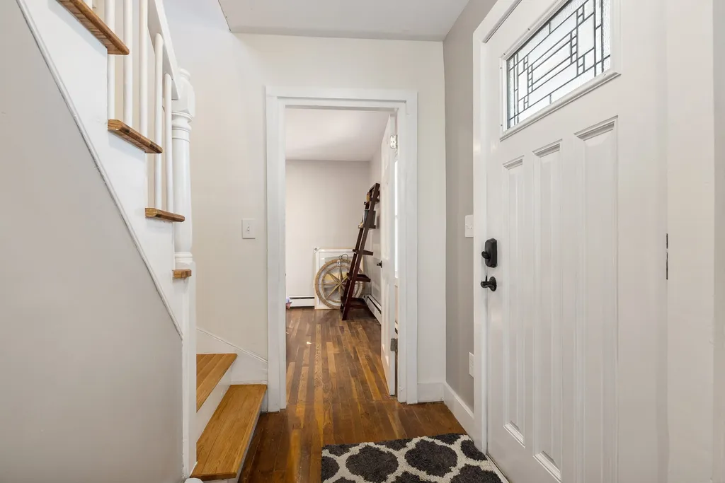 1036 Islington Street Portsmouth NH 03801
