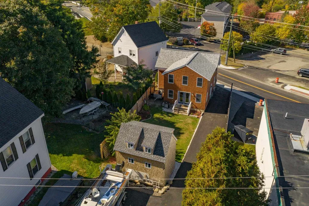 1036 Islington Street Portsmouth NH 03801