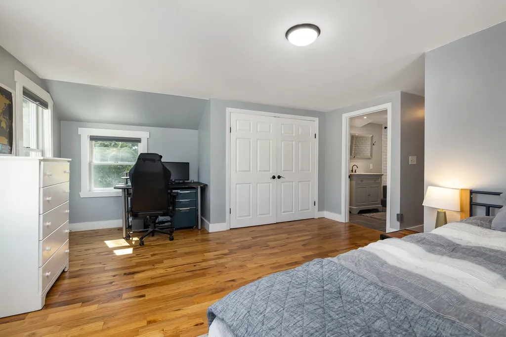 1036 Islington Street Portsmouth NH 03801
