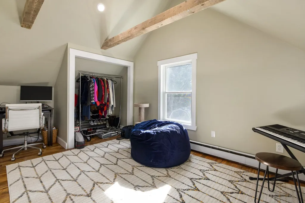 1036 Islington Street Portsmouth NH 03801