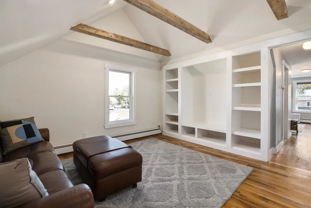 1036 Islington Street Portsmouth NH 03801