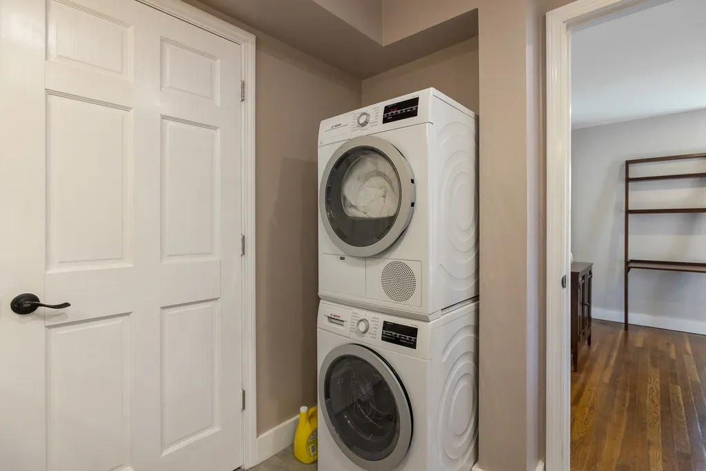 1036 Islington Street Portsmouth NH 03801