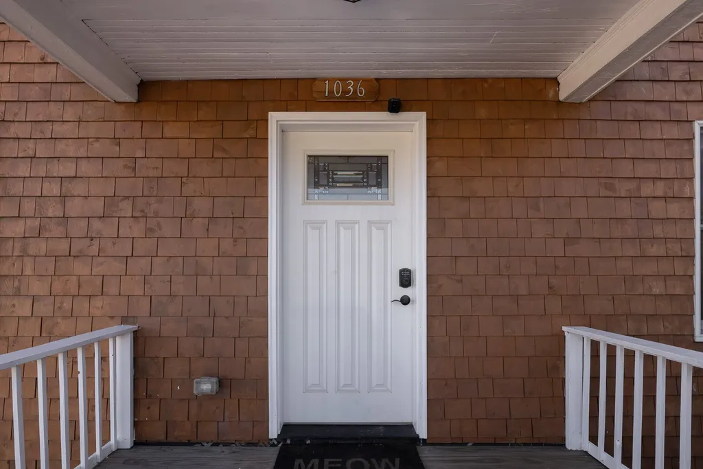 1036 Islington Street Portsmouth NH 03801