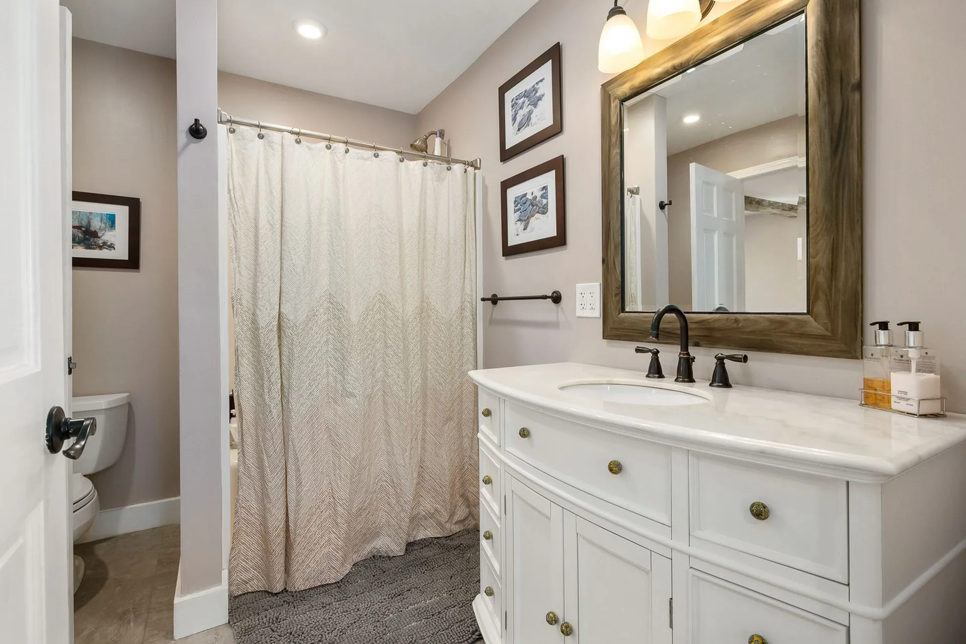 1036 Islington Street Portsmouth NH 03801